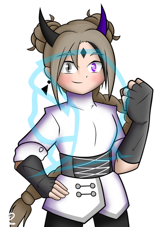 (Shading)