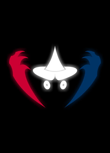 Witch Paranormal