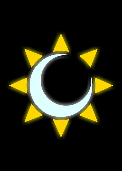 Agent of Light